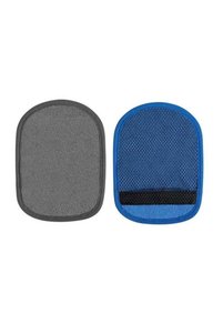 Related product image Generic Bathroom Sets