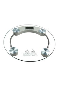 Related product image Generic Bathroom Sets