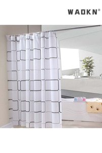 Related product image Generic Bathroom Sets