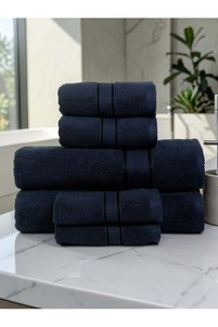 Related product image Generic Bathroom Sets