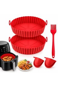 Related product image Generic Oven & Cake Molds