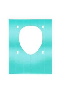 Related product image Generic Bathroom Sets