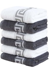 Related product image Generic Bathroom Sets