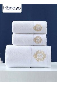 Related product image Generic Bathroom Sets
