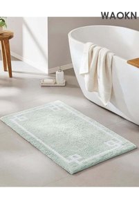 Related product image Generic Bathroom Sets