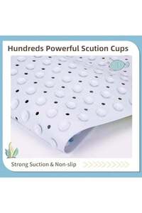 Related product image Generic Bathroom Sets