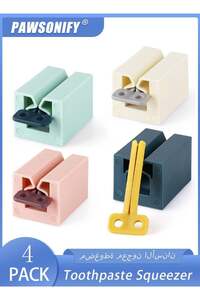 Related product image Generic Bathroom Sets