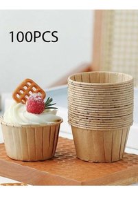 Related product image Generic Oven & Cake Molds
