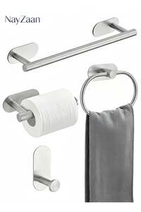 Related product image Generic Bathroom Sets