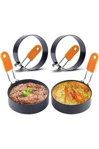 Related product image Generic Oven & Cake Molds