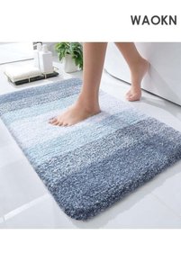 Related product image Generic Bathroom Sets
