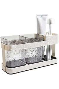 Related product image Generic Bathroom Sets