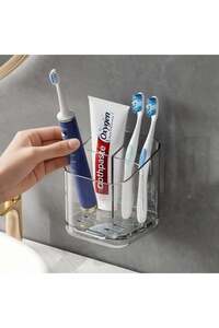 Related product image Generic Bathroom Sets