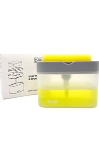 Related product image Generic Bathroom Sets