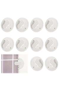 Related product image Generic Bathroom Sets