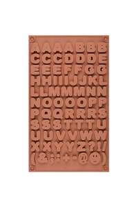 Related product image Generic Oven & Cake Molds