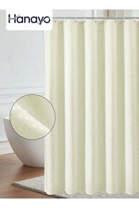 Related product image Generic Bathroom Sets