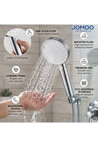Related product image Generic Bathroom Sets