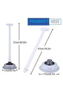 Related product image Generic Bathroom Sets