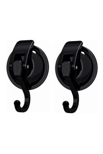Related product image Generic Bathroom Sets