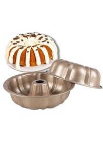 Related product image Generic Oven & Cake Molds
