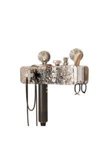 Related product image Generic Bathroom Sets
