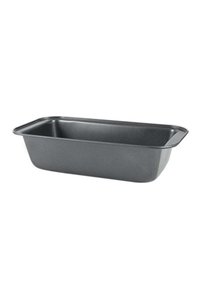 Related product image Generic Oven & Cake Molds