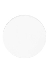 Related product image Generic Bathroom Sets