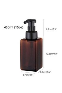 Related product image Generic Bathroom Sets