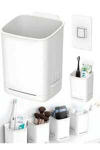Related product image Generic Bathroom Sets