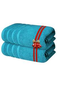 Related product image Generic Bathroom Sets