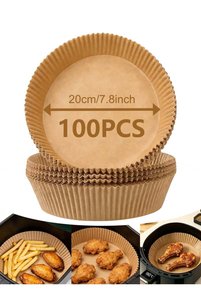 Related product image Generic Oven & Cake Molds
