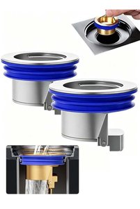 Related product image Generic Bathroom Sets
