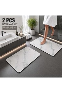 Related product image Generic Bathroom Sets