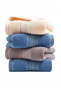 Related product image Generic Bathroom Sets