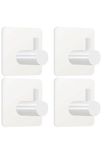 Related product image Generic Bathroom Sets