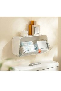 Related product image Generic Bathroom Sets