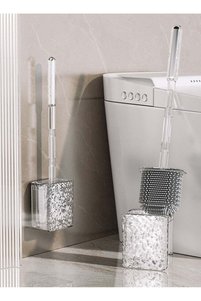 Related product image Generic Bathroom Sets