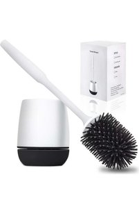 Related product image Generic Bathroom Sets