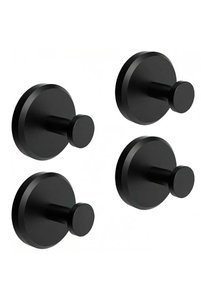 Related product image Generic Bathroom Sets