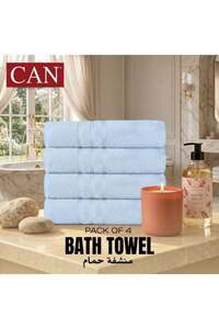 Related product image Generic Bathroom Sets