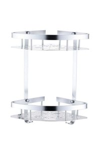Related product image Generic Bathroom Sets