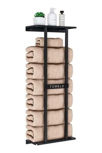Related product image Generic Bathroom Sets