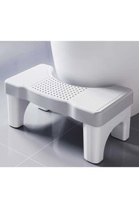 Related product image Generic Bathroom Sets