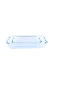 Related product image Generic Oven & Cake Molds