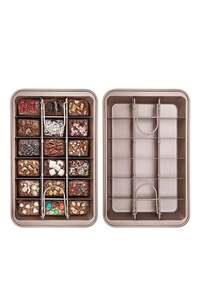 Related product image Generic Oven & Cake Molds