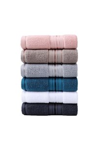 Related product image Generic Bathroom Sets