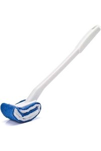 Related product image Generic Bathroom Sets