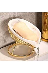 Related product image Generic Bathroom Sets