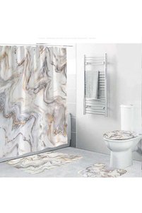 Related product image Generic Bathroom Sets